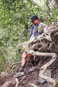 BIB: 
                            <button type="button" onclick="openModal(28095069)" class="btn btn-primary btn-sm float-right btn-popup" data-toggle="modal" data-target=".modal-high-quality">
                        <i class="fas fa-shopping-cart"></i> Add to Cart
                    </button>
                                            <button type="button" onclick="isThisMe(28095069, true)" class="btn btn-success btn-sm float-right btn-popup btn-isme hidden" data-toggle="tooltip" data-placement="bottom" title="นี่คือรูปของคุณใช่ไหม คลิกที่นี่เพื่อเอาเข้าอัลบั้ม">
                        <i class="fas fa-plus"></i> Add to album
                    </button>
                    <button type="button" onclick="isThisMe(28095069, false)" class="btn btn-warning btn-sm float-right btn-popup btn-isnotme hidden">
                        <i class="fas fa-ban"></i> Remove from album
                    </button>